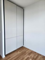 Avenue South Residence (D3), Apartment #625165601
